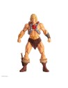 Masters of the Universe Action Figure 1/6 He-Man Regular Edition 30 cm 372,99 € Mondo