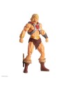 Masters of the Universe Action Figure 1/6 He-Man Regular Edition 30 cm 372,99 € Mondo