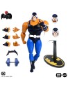 Batman: The Animated Series 1/6 Bane 30 cm 266,99 € Mondo