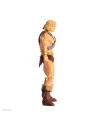 Masters of the Universe Action Figure 1/6 He-Man Regular Edition 30 cm 372,99 € Mondo