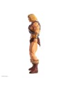 Masters of the Universe Action Figure 1/6 He-Man Regular Edition 30 cm 372,99 € Mondo