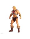 Masters of the Universe Action Figure 1/6 He-Man Regular Edition 30 cm 372,99 € Mondo