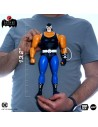 Batman: The Animated Series 1/6 Bane 30 cm 266,99 € Mondo
