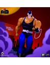 Batman: The Animated Series 1/6 Bane 30 cm 266,99 € Mondo
