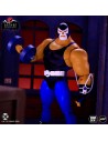 Batman: The Animated Series 1/6 Bane 30 cm 266,99 € Mondo