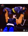 Batman: The Animated Series 1/6 Bane 30 cm 266,99 € Mondo