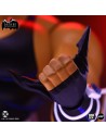Batman: The Animated Series 1/6 Bane 30 cm 266,99 € Mondo