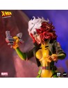 X-Men: The Animated Series 1/6 Rogue 30 cm 274,99 € Mondo