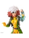X-Men: The Animated Series 1/6 Rogue 30 cm 274,99 € Mondo