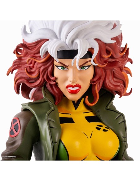 X-Men: The Animated Series 1/6 Rogue 30 cm 274,99 € Mondo