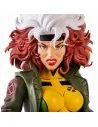 X-Men: The Animated Series Action Figure 1/6 Rogue 30 cm 274,99 € Mondo