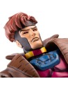 X-Men: The Animated Series Action Figure 1/6 Gambit 30 cm 266,99 € Mondo