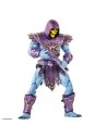 Masters of the Universe Action Figure 1/6 Skeletor 30 cm 306,99 € Mondo