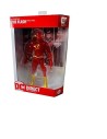 DC Essentials Action Figure The Flash Speed Force 18 cm - 1 - 