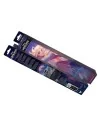 Lorcana - gaming playmat - elsa – the fifth spirit 19,99 € Ravensburger