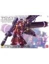 Mg Zaku High Mobility Psycho Zaku Ver Ka 1/100 99,99 € Bandai Hobby