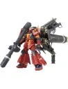Mg Zaku High Mobility Psycho Zaku Ver Ka 1/100 99,99 € Bandai Hobby
