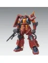 Mg Zaku High Mobility Psycho Zaku Ver Ka 1/100 99,99 € Bandai Hobby