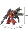 Mg Zaku High Mobility Psycho Zaku Ver Ka 1/100 99,99 € Bandai Hobby