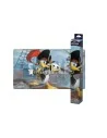 Lorcana gaming playmat Paperino Donald Duck Buccaneer 19,99 € Ravensburger