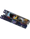 Lorcana gaming playmat Paperino Donald Duck Buccaneer 19,99 € Ravensburger