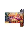 Lorcana Tappetino da Gioco Encanto 34 x 60 cm Famiglia Madrigal 19,99 € Ravensburger