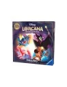 Lorcana - cieli scintillanti - preludio - italiano 24,99 € Ravensburger