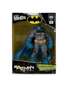 Todd's Mods DC Direct Collector Vinyl Statue Batman 11 cm 18,99 € McFarlane Toys