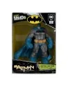 Todd's Mods DC Direct Collector Vinyl Statue Batman 11 cm 18,99 € McFarlane Toys