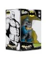 Todd's Mods DC Direct Collector Vinyl Statue Batman 11 cm 18,99 € McFarlane Toys