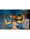 Ultimate Demolition Gremlin Set 2 18 Cm Gremlins 2 Action Figure - 5 - 