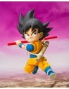 Dragon Ball Daima S.H.Figuarts Goku Mini 7 cm 26,99 € Bandai Tamashii Nations