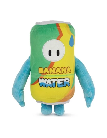 Fall Guys Plush Figure Banana Water 30 cm