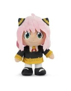 Spy x Family Plush Figure Anya 28 cm