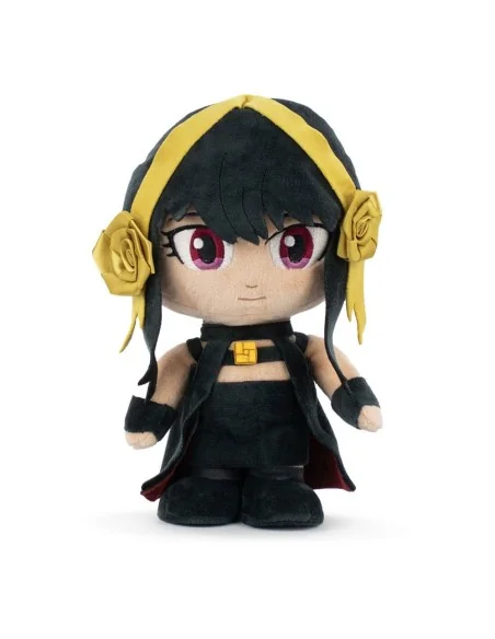 Spy x Family Plush Figure Yor 26 cm