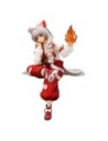 Touhou Project Noodle Stopper PVC Statue Alice Margatroid 10 cm 24,99 € FURYU