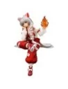 Touhou Project Noodle Stopper PVC Statue Alice Margatroid 10 cm 24,99 € FURYU