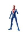 Spider-Man 2 Marvel Legends Gamerverse Action Figure Miles Morales (Upgraded Suit Style) 15 cm 29,99 € Hasbro