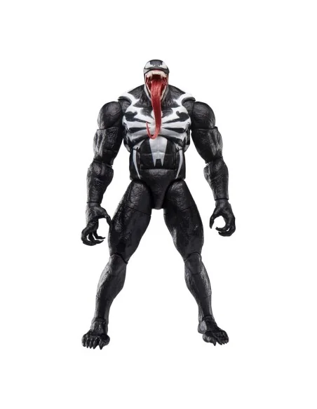 Spider-Man 2 Marvel Legends Gamerverse Action Figure Venom 26 cm 73,99 € Hasbro