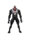 Spider-Man 2 Marvel Legends Gamerverse Action Figure Venom 26 cm 73,99 € Hasbro