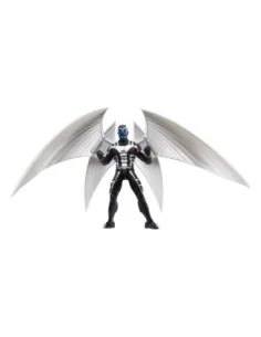 X-Force Marvel Legends Action Figure Archangel 15 cm