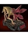 Stranger Things Statue 1/4 Demodog 25 cm 694,99 € Hollywood Collectibles Group