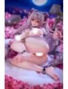 The Everlasting Elf of the Evening 3 Statue 1/6 Rosellina 12 cm 318,99 € Hotvenus