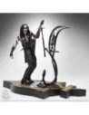 Behemoth Rock Iconz Statue Nergal 22 cm 207,99 € Knucklebonz