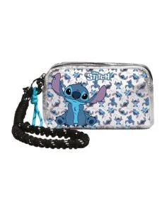 Lilo & Stitch Travel Pouch 22 cm