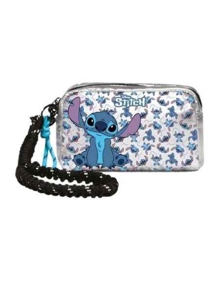 Lilo & Stitch Travel Pouch 22 cm