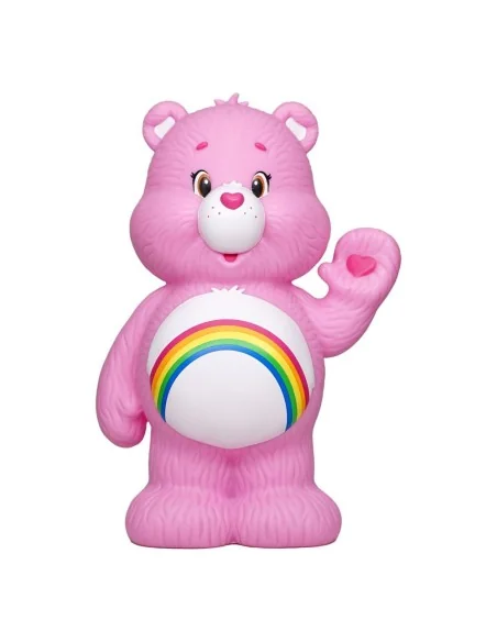 Care Bears Figural Bank Cheer Bear 20 cm