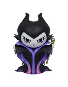Maleficent Figural Bank Maleficent 20 cm