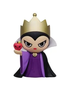 Snow White and the Seven Dwarfs Figural Bank The Evil Queen 20 cm