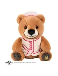 Wicked Plush Figure Dulcibear 19 cm